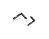 Asus Transformer Book Flip TP300L Original Lautsprecher (links + rechts)