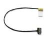 Asus Transformer Book Flip TP500LA Original Displaykabel LVDS 30-Pin FHD