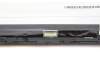 Asus Transformer Book Flip TP500LA Original Touch-Displayeinheit 15,6 Zoll (FHD 1920x1080) schwarz