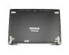 Asus Transformer Book Flip TP500LN Original Displaydeckel inkl. Scharniere 39,6cm (15,6 Zoll) schwarz