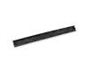 Asus Transformer Book Flip TP550LD Original Scharnierabdeckung schwarz
