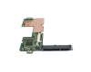 Asus Transformer Book T100TAR Original Docking Platine