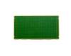 Asus Transformer Book T100TAR Original Touchpad Board