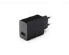 Asus Transformer Book T100TAR Original USB Netzteil 10,0 Watt EU Wallplug