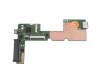 Asus Transformer Book T100TC Original Docking Platine