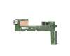 Asus Transformer Book T100TC Original Docking Platine