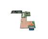 Asus Transformer Book T100TC Original Docking Platine
