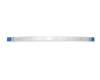 Asus Transformer Book T100TC Original Flachbandkabel (FFC) zum Touchpad