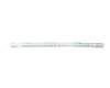 Asus Transformer Book T100TC Original Flachbandkabel (FFC) zum Touchpad