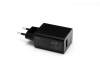 Asus Transformer Book T100TC Original USB Netzteil 10,0 Watt EU Wallplug