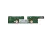 Asus Transformer Book T100TC Original Verbindungsplatine