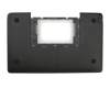 Asus Transformer Book T200TA Original Gehäuse Unterseite schwarz