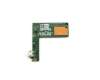 Asus Transformer Pad (TF0310C) Original Micro USB Power Board