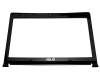 Asus UL20A Original Displayrahmen 30,7cm (12,1 Zoll) schwarz