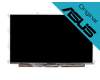 Asus UL50AG Original TN Display (1366x768) glänzend 60Hz