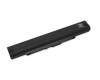 Asus UL50VG Original Akku 84Wh