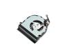 Asus UL50VG Original CPU-Lüfter