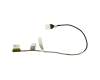 Asus UL50VG Original Displaykabel LED