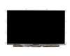 Asus UL50VG Original TN Display (1366x768) glänzend 60Hz