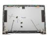 Asus UL50VS Original Displaydeckel inkl. Scharniere 39,6cm (15,6 Zoll) silber