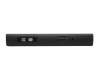 Asus UL80AG Laufwerksblende / ODD Bezel