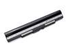Asus UL80AG Original Akku 84Wh