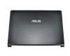 Asus UL80AG Original Displaydeckel 35,6cm (14 Zoll) schwarz