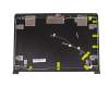 Asus UL80JT Original Displaydeckel 35,6cm (14 Zoll) schwarz