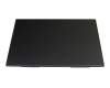 Asus UM3406HA Original OLED Display (1920x1200) glänzend 60Hz