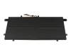 Asus UM5606WA Original Akku 78Wh