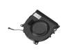 Asus UP5401ZA Original CPU-Lüfter inkl. Kühler