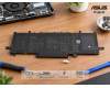 Asus UX434DA Original Akku 50Wh
