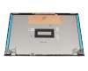 Asus UX434DA Original Displaydeckel 35,6cm (14 Zoll) silber