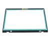 Asus UX434DA Original Displayrahmen cm ( Zoll) schwarz