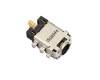 Asus UX434DA Stromversorgungsbuchse 4,0/1,2mm 3PIN