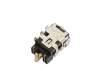 Asus UX434DA Stromversorgungsbuchse 4,0/1,2mm 3PIN