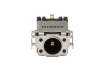 Asus UX434DA Stromversorgungsbuchse 4,0/1,2mm 3PIN