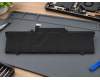 Asus UX435EA Original Akku 63Wh