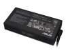 Asus UX562FD Original Netzteil 150,0 Watt