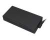 Asus UX562FD Original Netzteil 150,0 Watt