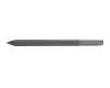 Asus UX562FD original Active stylus SA200H MPP 1.51 inkl. Batterien