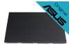 Asus UX6404VI Original Touch OLED Display (2880x1800) glänzend 120Hz