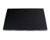 Asus UX6404VV OLED Display (2880x1800) glänzend 120Hz