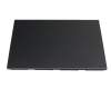 Asus UX6404VV Original Touch OLED Display (2880x1800) glänzend 120Hz