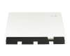 Asus UX6404VV Original Touch OLED Display (2880x1800) glänzend 120Hz