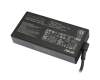 Asus V16 V3607VJ Original Netzteil 150,0 Watt normale Bauform