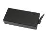 Asus V16 V3607VJ Original Netzteil 150,0 Watt normale Bauform