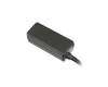 Asus VG278Q Original Netzteil 40,0 Watt