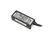Asus VG278QR Original Netzteil 40,0 Watt