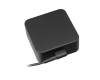 Asus VG27AQE Original Netzteil 65,0 Watt abgerundete Bauform